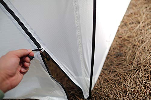 Amazon | MINIMAL WORKS (ミニマルワークス) GLAMOUR SHELTER D PLUS